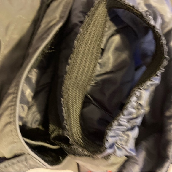 Snow pants for men’s size XL - Picture 8 of 11